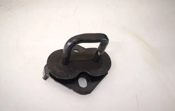Volvo V70 Other exterior part 30734418