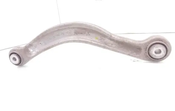 Mercedes-Benz E A207 Rear control arm 20407 20407F13