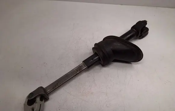 Mini One - Cooper R50 - 53 Steering column universal joint 32306870777 32306763722 32311497219