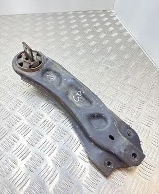 Mercedes-Benz GLA W156 Rear upper control arm/wishbone