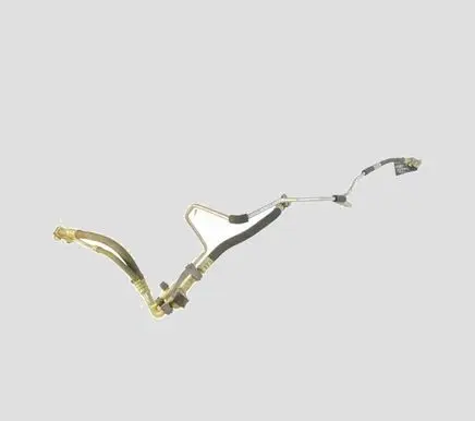 Opel Astra H Air conditioning (A/C) pipe/hose