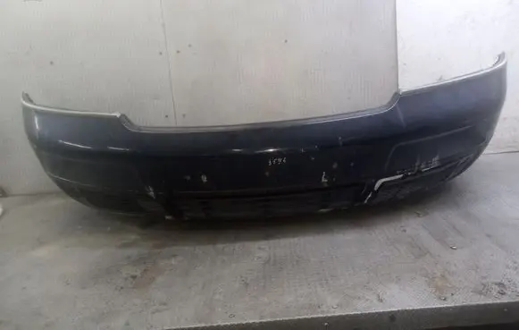 Audi A6 S6 C5 4B Front bumper
