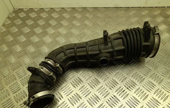 Ford Transit VII Air intake hose/pipe GK319R504AD