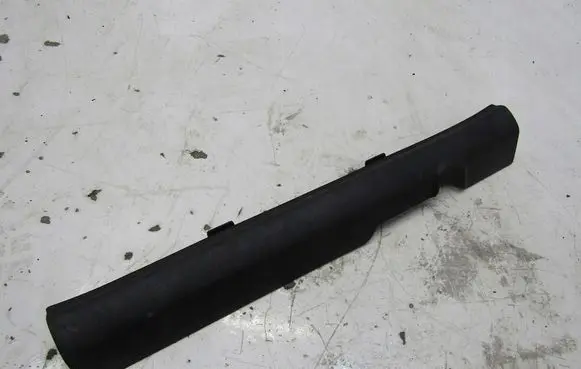 KIA Ceed Front sill trim cover OEM