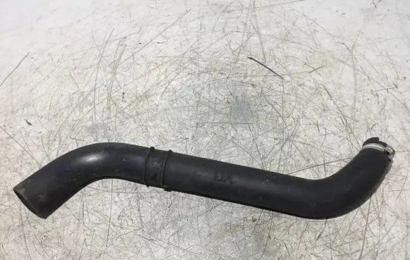 Peugeot Boxer Rain gutter B340