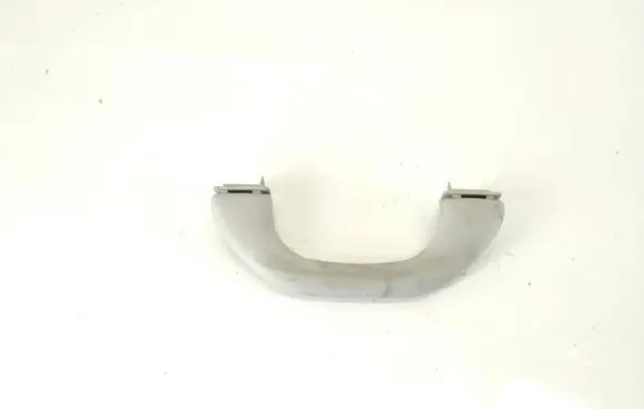 Seat Altea XL Front interior roof grab handle 1P0857607 5P0857607B