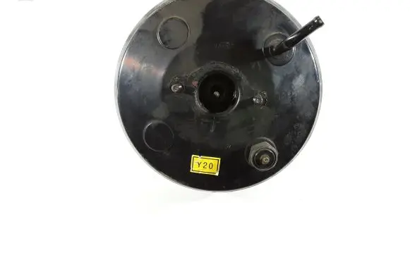 KIA Sorento Brake booster 591003E760 591103E610 Y20