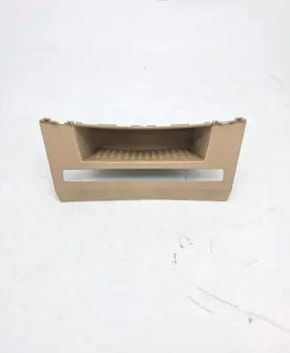 BMW 5 E60 E61 Panel trim 7063148 101103 P7257