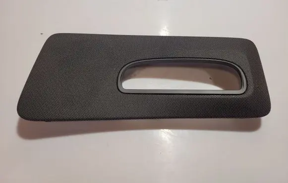 Volvo V70 Other dashboard part 39997041