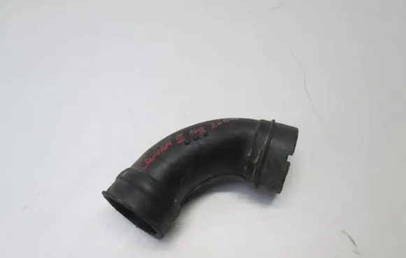 Renault Laguna I Engine coolant pipe/hose
