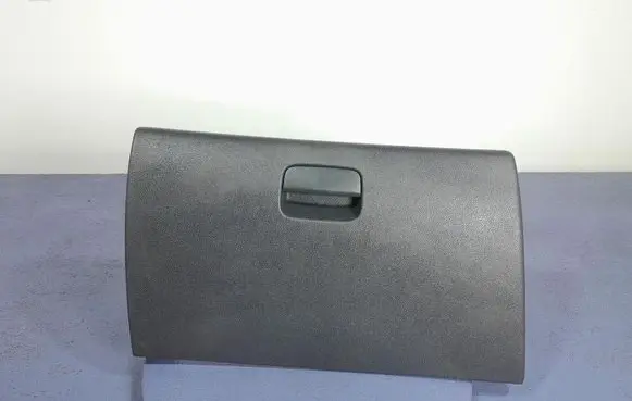 Peugeot 5008 Glove box 9685050177