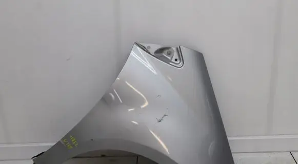 Mercedes-Benz A W169 Fender 2009R