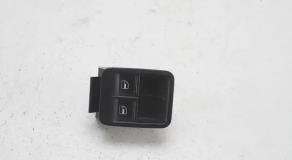 Volkswagen Caddy Electric window control switch 1T0959527 2K0959851A