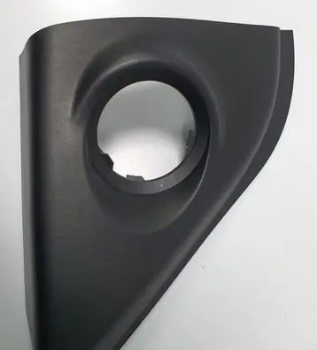 Volvo C70 Front door wing mirror part 7S71-20296-AE