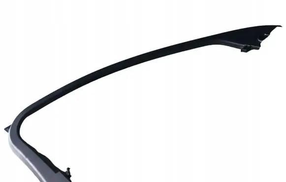 Volvo V60 Other front door trim element 30747469