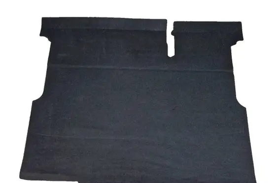 Citroen C3 Aircross Trunk/boot mat liner YQ001786CY