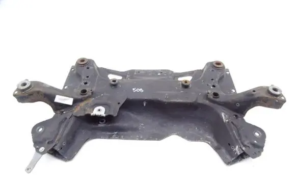 Peugeot 508 Front axle beam 7CAA56