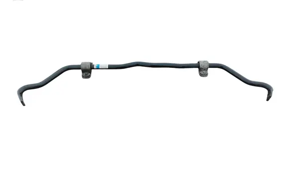 Peugeot Partner III Front anti-roll bar/sway bar 9833983480