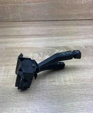 Ford Sierra Wiper control stalk 83BG11K665CA