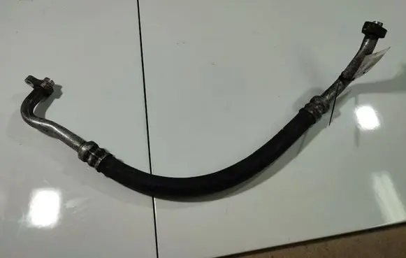 Ford Focus Air conditioning (A/C) pipe/hose
