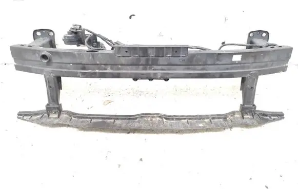 KIA Stonic Front bumper cross member 86571H8KA0