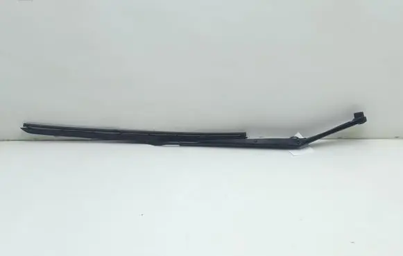 Hyundai Ioniq 5 Front wiper blade arm