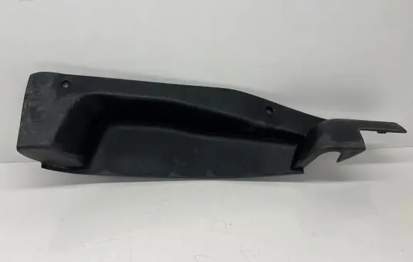 Peugeot Partner Rear seat side bottom trim 9682127577 060936J01 MP06556