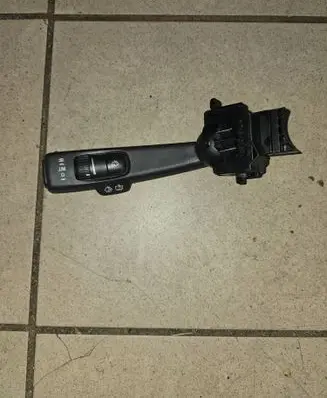Volvo C30 Wiper control stalk 17D770