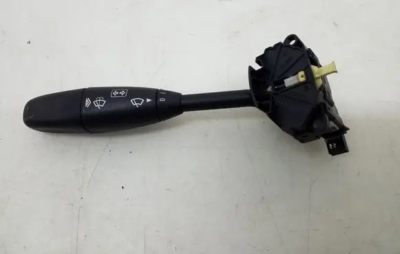 Mercedes-Benz E W211 Wiper turn signal indicator stalk/switch A1715402245
