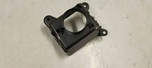 Mercedes-Benz SL R231 Ignition lock A2316800214