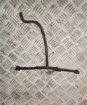 Opel Insignia A Fuel main line pipe