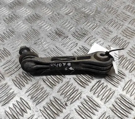 BMW X7 G07 Rear anti-roll bar/stabilizer link 6882924