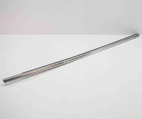 Volvo V60 Door glass trim 