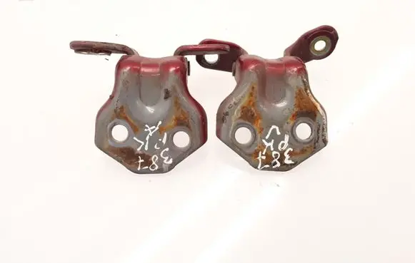 Mazda Demio Front door hinge set 22K
