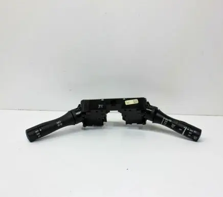 Nissan Leaf I (ZE0) Indicator stalk