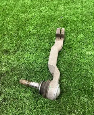 BMW X5 G05 Steering tie rod end 