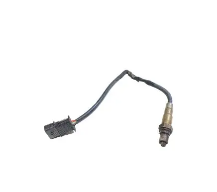 BMW 5 F10 F11 Lambda probe sensor 7596908 0268027015