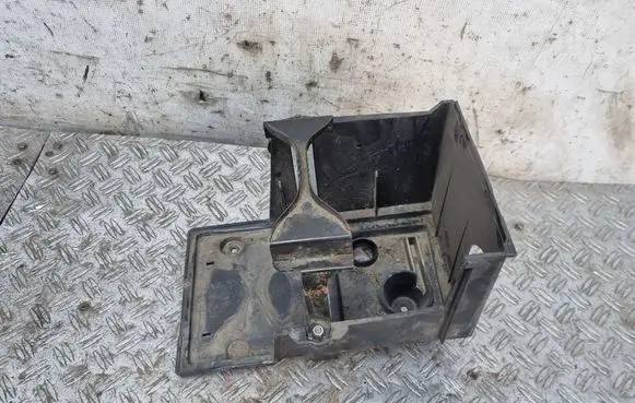 Volvo S40 Battery tray 30667561 3M5110723BS