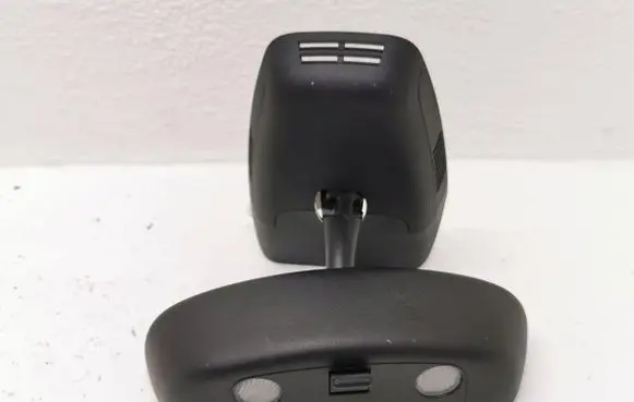 Mercedes-Benz B W246 W242 Rear view mirror (interior)