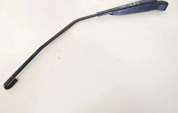 Opel Agila A Rear wiper blade arm 09204195 38820-83e00