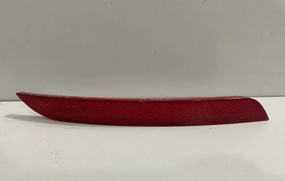 BMW 4 F32 F33 Rear tail light reflector 7301187