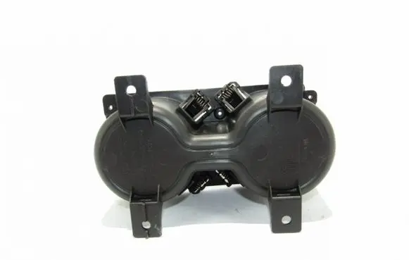 Honda CR-V Cup holder 83400SWAU01021