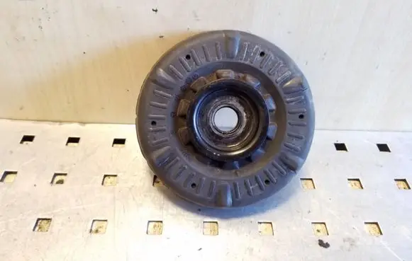 Opel Astra J Front upper strut mount 