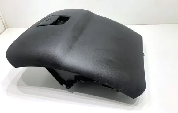 Citroen Jumpy Glove box set 1313135070