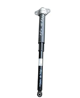 Ford Focus Rear shock absorber/damper JX61-18080-EAD