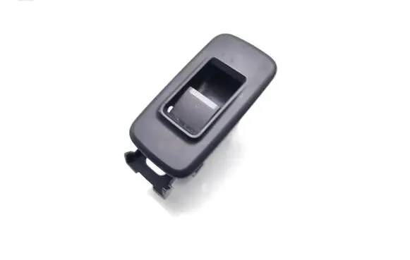 Jaguar XE Electric window control switch GX73-23878-CAW