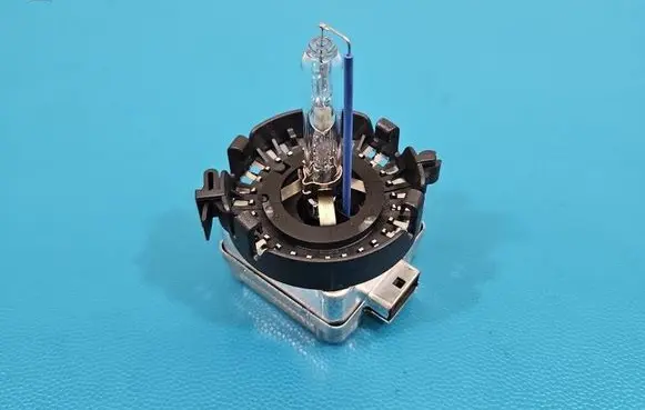 Opel Astra J Xenon bulb IMPRK1555313