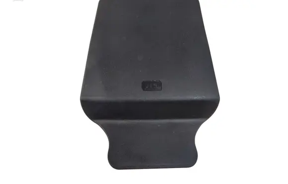 Jeep Grand Cherokee Battery box tray cover/lid 6DZ85TRMAA 3342AB 6DZ85DX9AA
