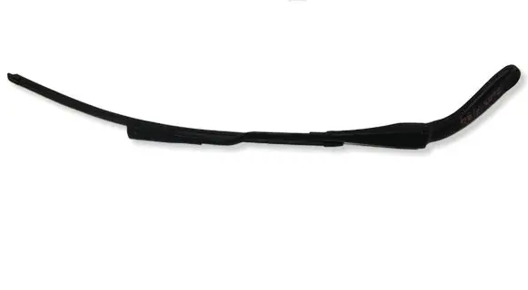 BMW 1 F20 F21 Windshield/front glass wiper blade 7239522