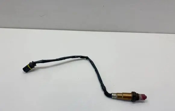 Mercedes-Benz SL R230 Lambda probe sensor A0015405017 0258006167